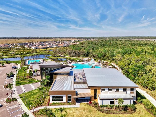 10192 MILKY WAY CIRCLE, Sarasota, FL 34241