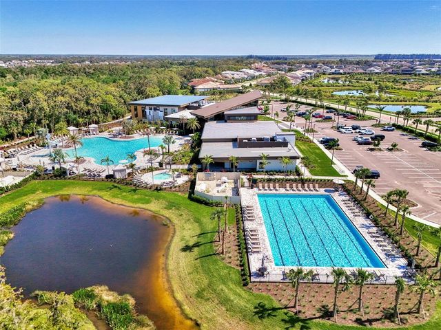 10192 MILKY WAY CIRCLE, Sarasota, FL 34241