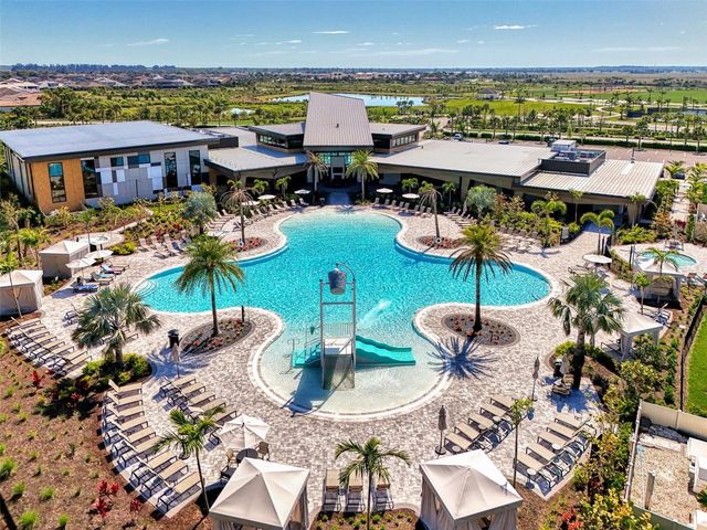 10192 MILKY WAY CIRCLE, Sarasota, FL 34241