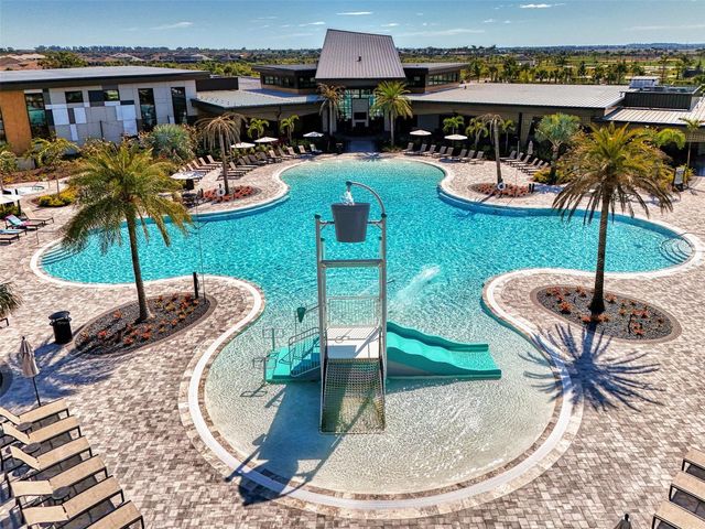 10192 MILKY WAY CIRCLE, Sarasota, FL 34241