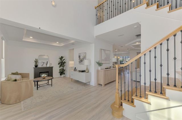 10192 MILKY WAY CIRCLE, Sarasota, FL 34241