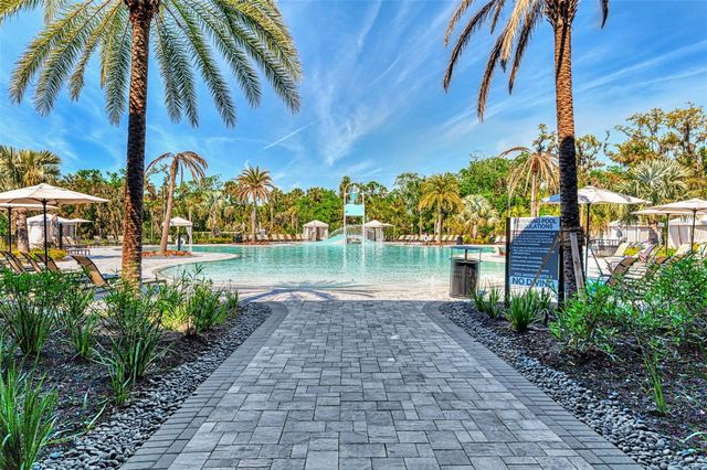 10192 MILKY WAY CIRCLE, Sarasota, FL 34241