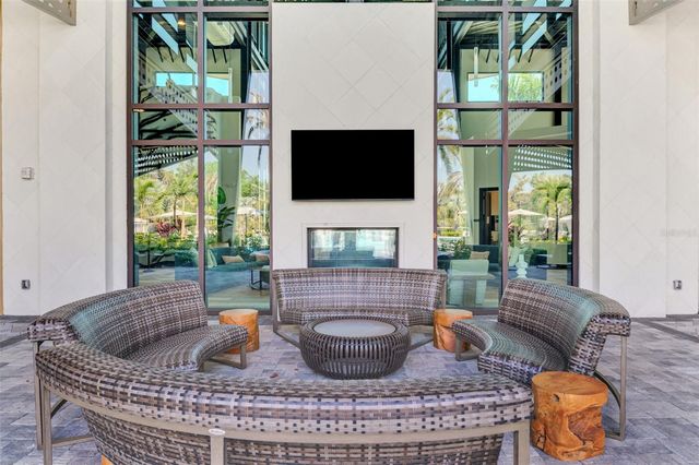 10192 MILKY WAY CIRCLE, Sarasota, FL 34241