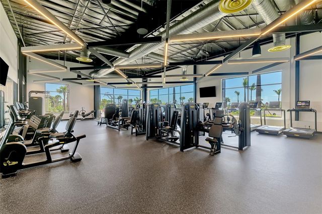 10192 MILKY WAY CIRCLE, Sarasota, FL 34241