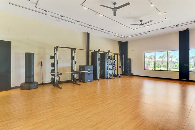 10192 MILKY WAY CIRCLE, Sarasota, FL 34241