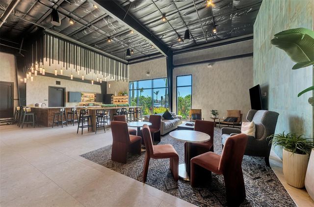 10192 MILKY WAY CIRCLE, Sarasota, FL 34241