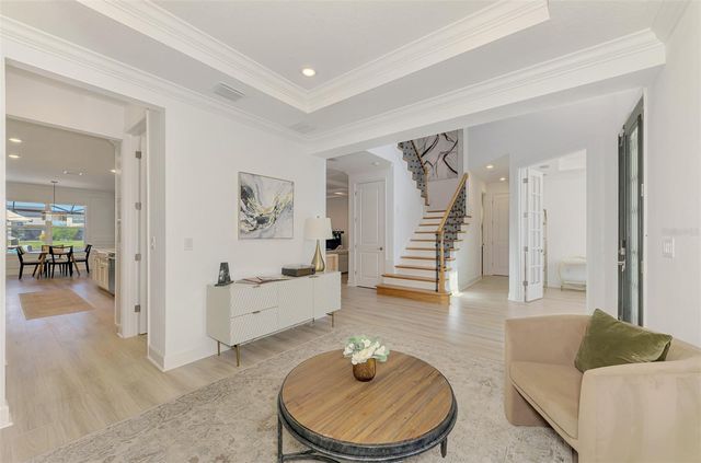 10192 MILKY WAY CIRCLE, Sarasota, FL 34241