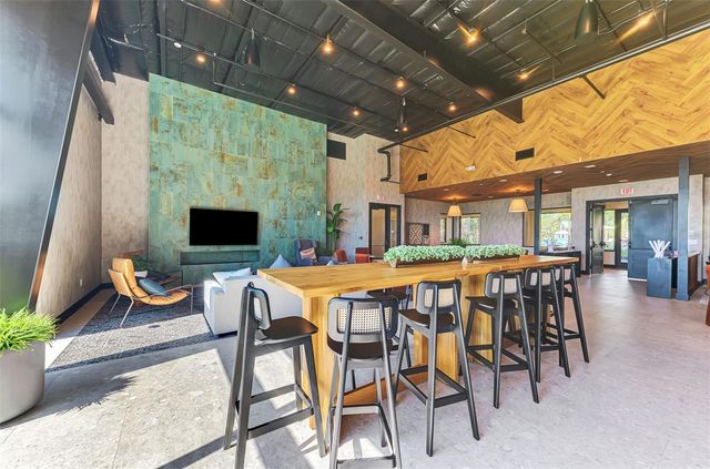 10192 MILKY WAY CIRCLE, Sarasota, FL 34241