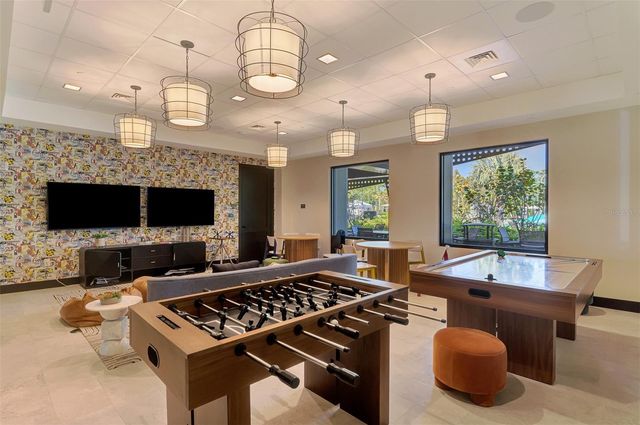 10192 MILKY WAY CIRCLE, Sarasota, FL 34241