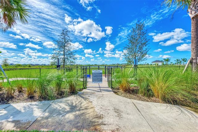 10192 MILKY WAY CIRCLE, Sarasota, FL 34241