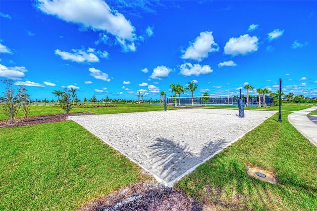 10192 MILKY WAY CIRCLE, Sarasota, FL 34241