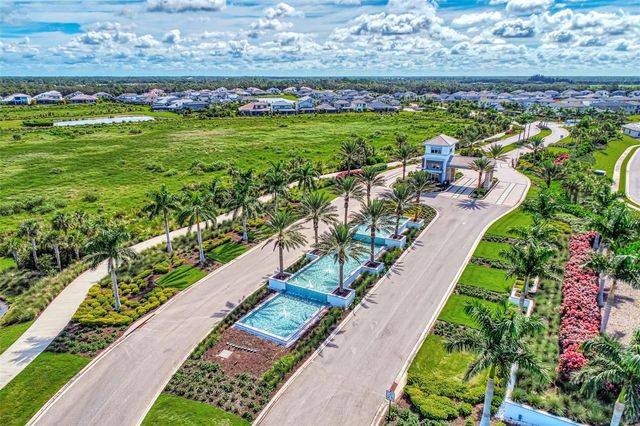 10192 MILKY WAY CIRCLE, Sarasota, FL 34241