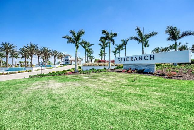 10192 MILKY WAY CIRCLE, Sarasota, FL 34241