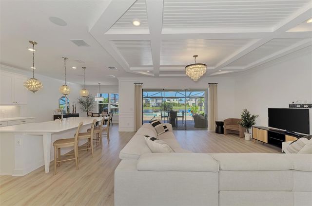 10192 MILKY WAY CIRCLE, Sarasota, FL 34241