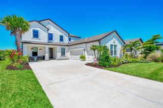 10192 MILKY WAY CIRCLE, Sarasota, FL 34241