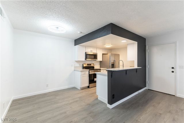 601 Cabrillo Circle 211, Henderson, NV 89015