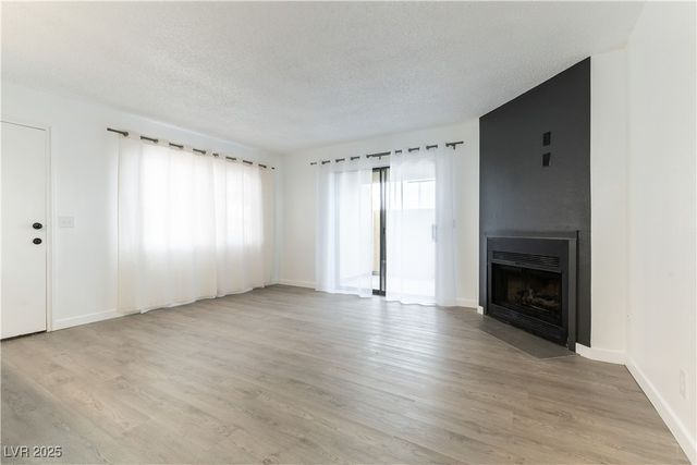 601 Cabrillo Circle 211, Henderson, NV 89015