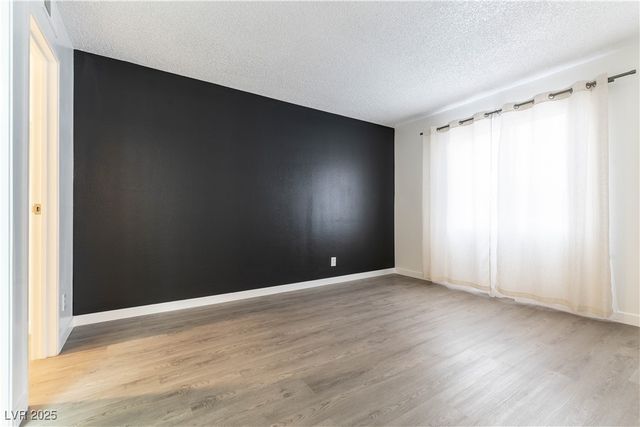 601 Cabrillo Circle 211, Henderson, NV 89015