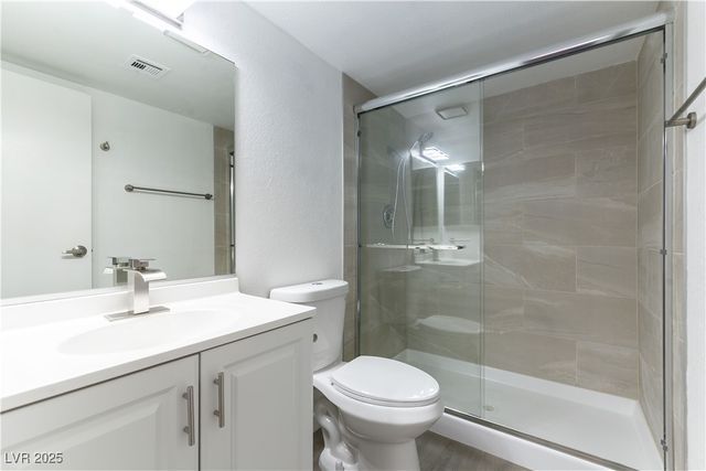 601 Cabrillo Circle 211, Henderson, NV 89015