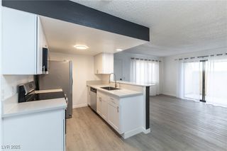 601 Cabrillo Circle 211, Henderson, NV 89015