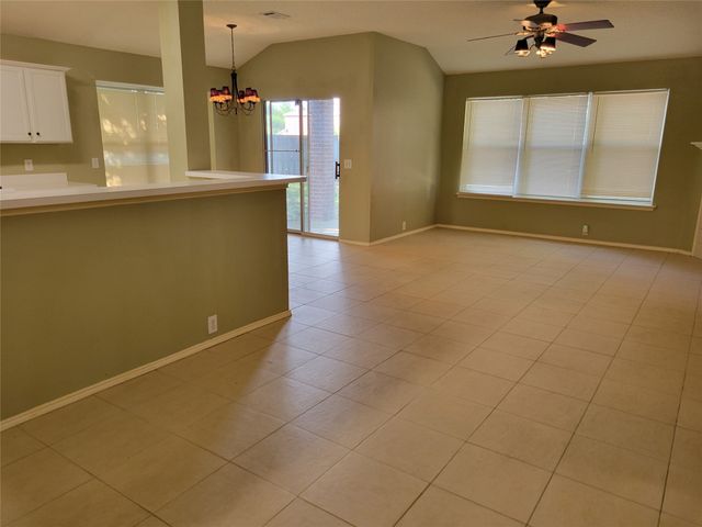 223 Baylor Drive, Glenn Heights, TX 75154