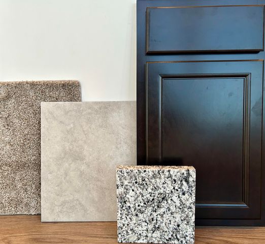 262 Spectrum Avenue SW, Rio Rancho, NM 87124