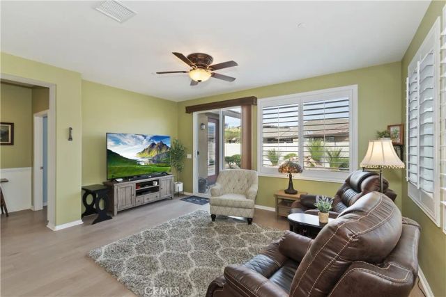 1546 Tattlesall, Beaumont, CA 92223