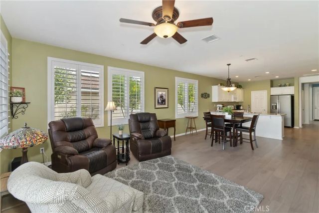 1546 Tattlesall, Beaumont, CA 92223