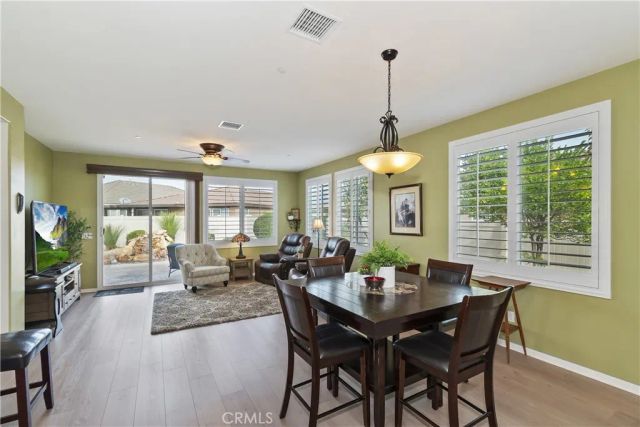 1546 Tattlesall, Beaumont, CA 92223