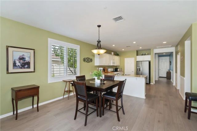 1546 Tattlesall, Beaumont, CA 92223