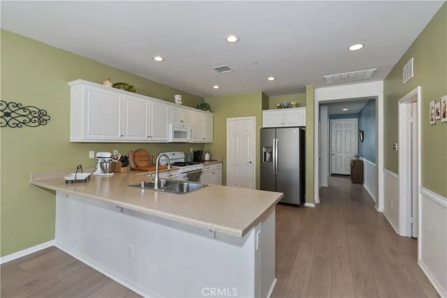 1546 Tattlesall, Beaumont, CA 92223