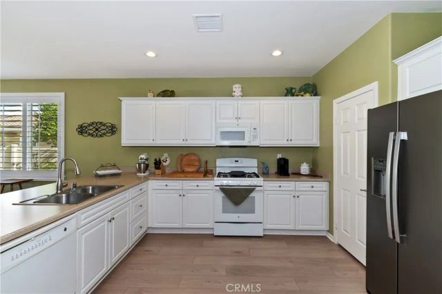 1546 Tattlesall, Beaumont, CA 92223