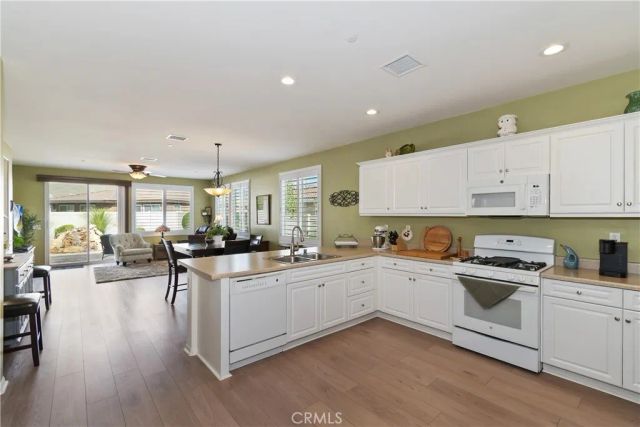 1546 Tattlesall, Beaumont, CA 92223