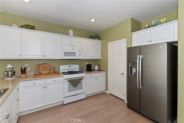 1546 Tattlesall, Beaumont, CA 92223