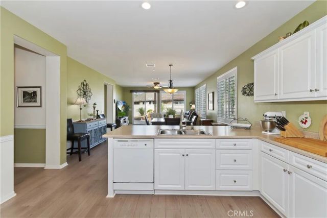 1546 Tattlesall, Beaumont, CA 92223