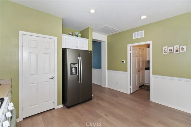 1546 Tattlesall, Beaumont, CA 92223