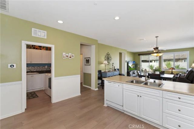 1546 Tattlesall, Beaumont, CA 92223