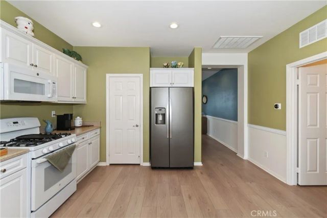 1546 Tattlesall, Beaumont, CA 92223