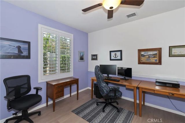 1546 Tattlesall, Beaumont, CA 92223