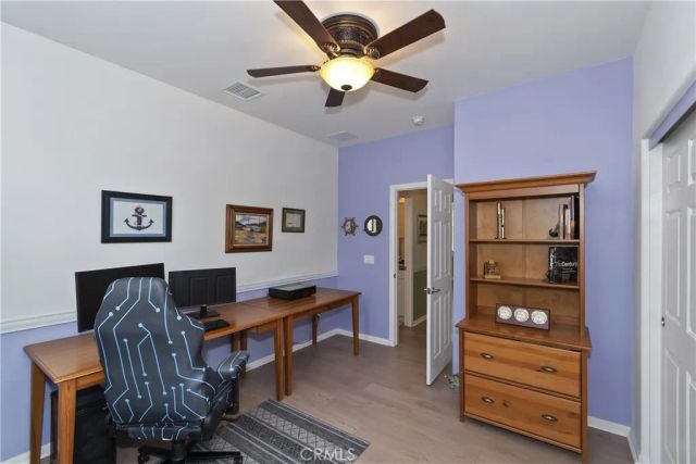 1546 Tattlesall, Beaumont, CA 92223