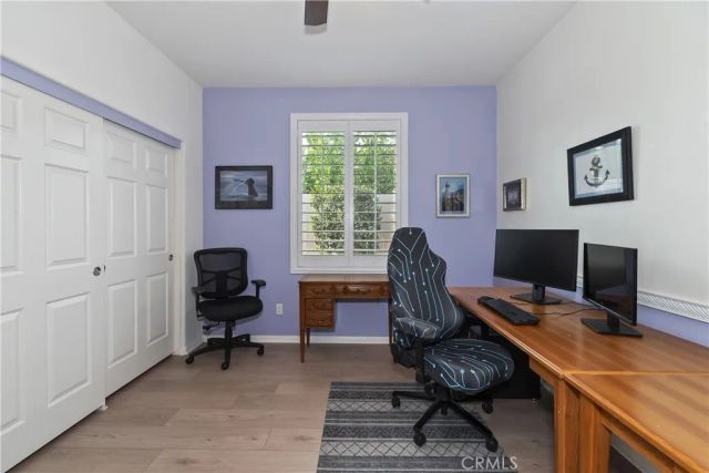 1546 Tattlesall, Beaumont, CA 92223