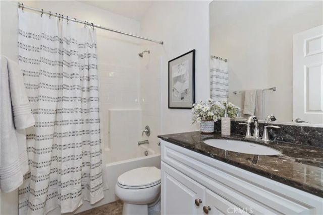 1546 Tattlesall, Beaumont, CA 92223