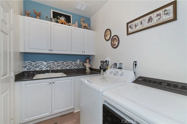 1546 Tattlesall, Beaumont, CA 92223