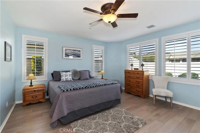 1546 Tattlesall, Beaumont, CA 92223