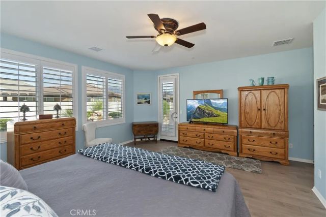 1546 Tattlesall, Beaumont, CA 92223