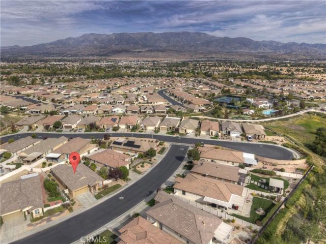 1546 Tattlesall, Beaumont, CA 92223