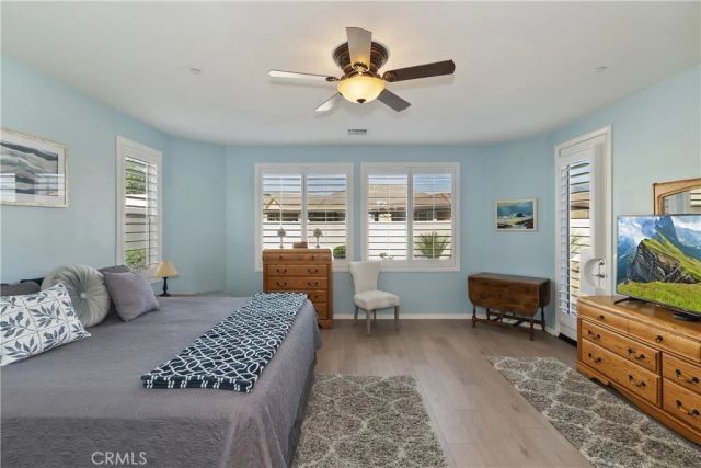 1546 Tattlesall, Beaumont, CA 92223