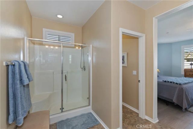 1546 Tattlesall, Beaumont, CA 92223