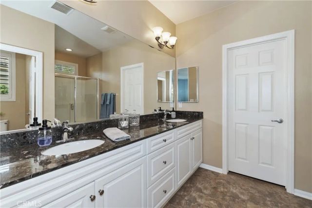 1546 Tattlesall, Beaumont, CA 92223