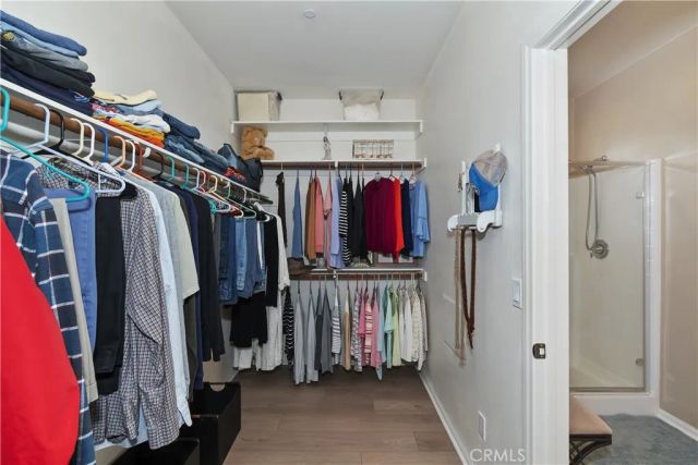 1546 Tattlesall, Beaumont, CA 92223